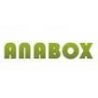 Anabox