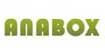 Anabox