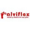 Alviflex