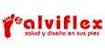 Alviflex