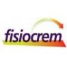 Fisiocrem