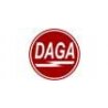 Daga