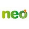Neovital