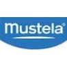 Mustela