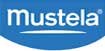 Mustela