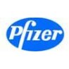 Pfizer