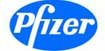 Pfizer