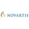 Novartis