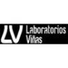 Laboratorios Viñas