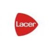 Lacer