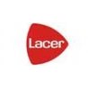 Lacer