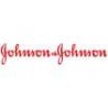 Johnson & Johnson