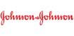 Johnson & Johnson