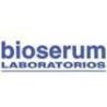 Bioserum