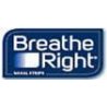 Breathe Right