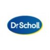 Dr. Scholl