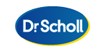 Dr. Scholl