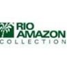 Rio Amazon