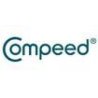 Compeed