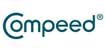 Compeed