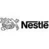 Nestlé