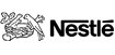 Nestlé