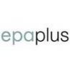 Epaplus