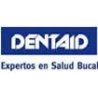 Dentaid