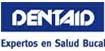 Dentaid