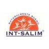 Int-Salim