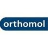 Orthomol