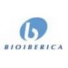 Bioiberica