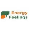 Energy Feelings