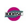 Iodase