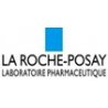 Roche posay