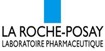 Roche posay