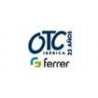 OTC - Ferrer