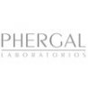 Phergal Laboratorios