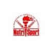 Nutri Sport