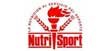 Nutri Sport