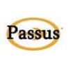 Passus