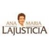 Ana Maria LaJusticia