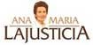 Ana Maria LaJusticia