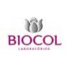 Biocol