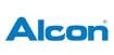 Alcon