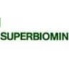 Superbiomin