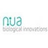 Nua Biological