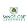 Sanoflore