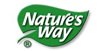 Nature's Way