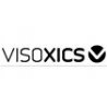 VisoXics